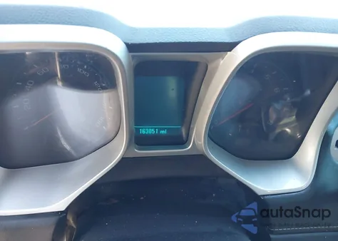 2015 Chevrolet Camaro 1Lt z USA, uszkodzony, nr VIN 2G1FD1E31F9154358